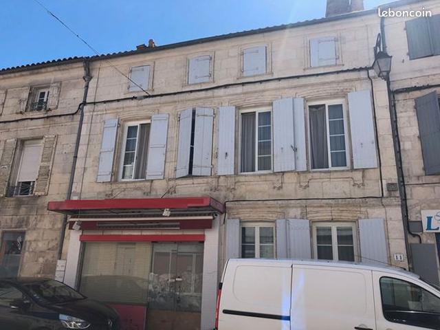 Maison 5 pièces 155 m²