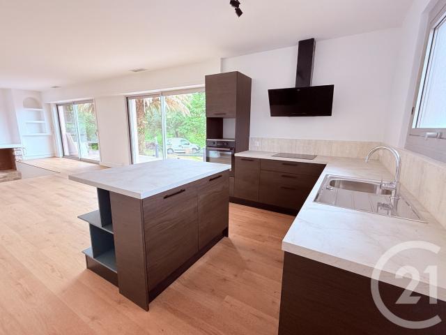 Maison 5 pièces 155 m²
