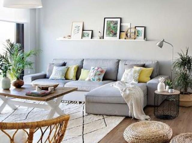Maison 5 pièces 155 m²