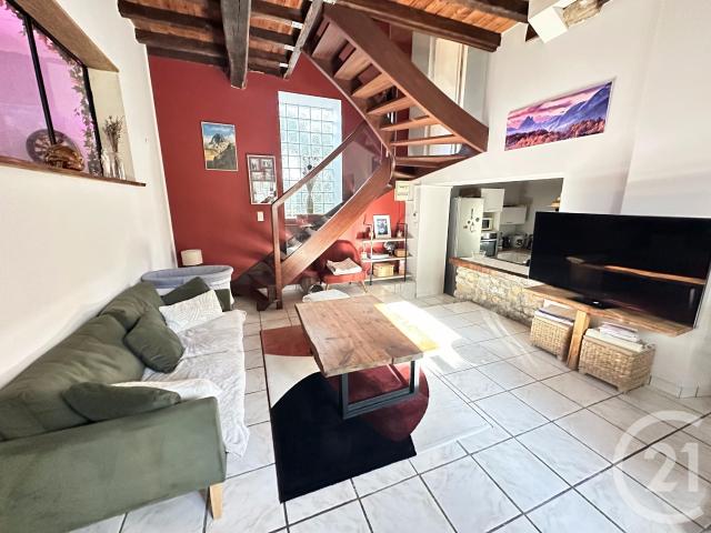 Maison 5 pièces 155 m²