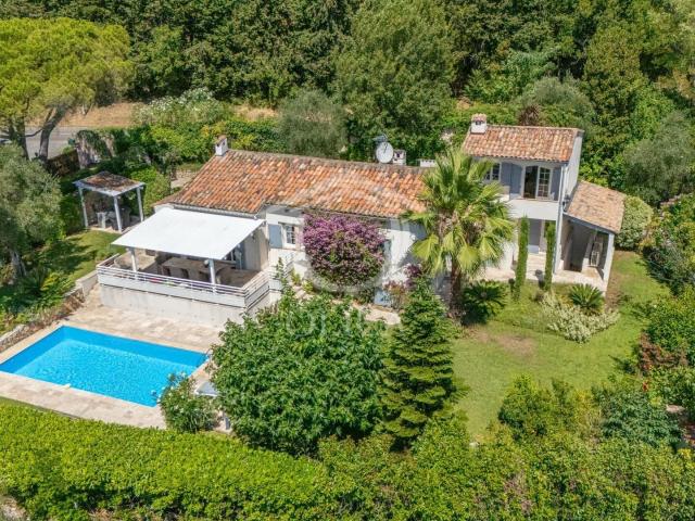 Maison 5 pièces 155 m²