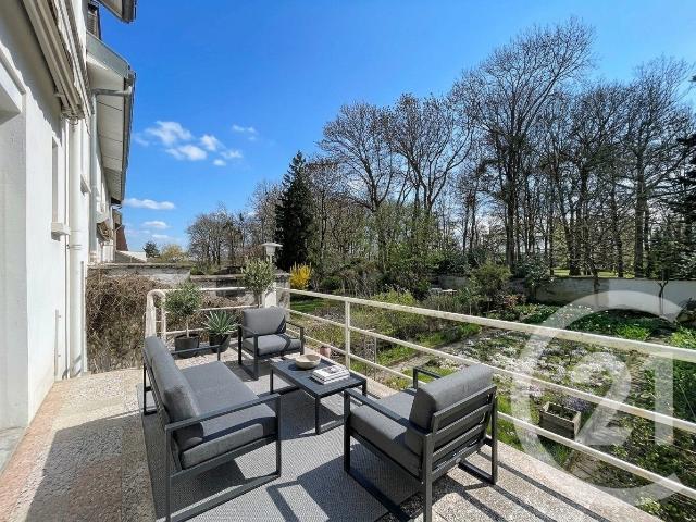 Maison 5 pièces 155 m²
