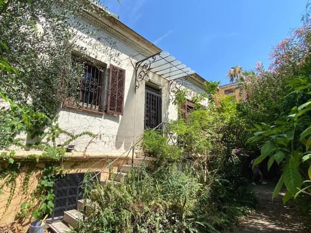Maison 5 pièces 140 m²