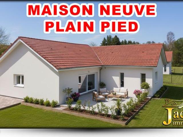 Maison 5 pièces 155 m²