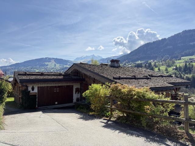 Maison 5 pièces 156 m²