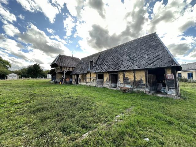 Maison 5 pièces 156 m²