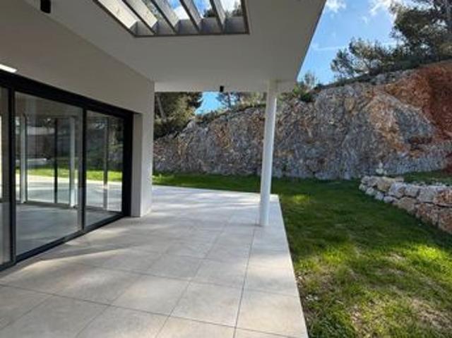 Maison 5 pièces 156 m²