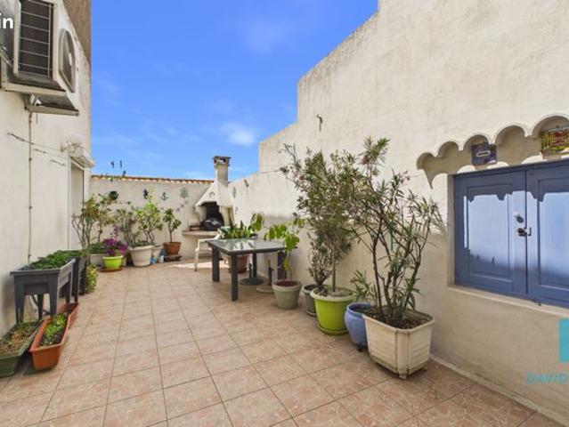 Maison 5 pièces 156 m²