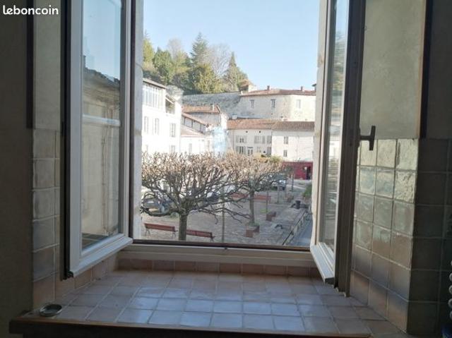 Maison 5 pièces 156 m²