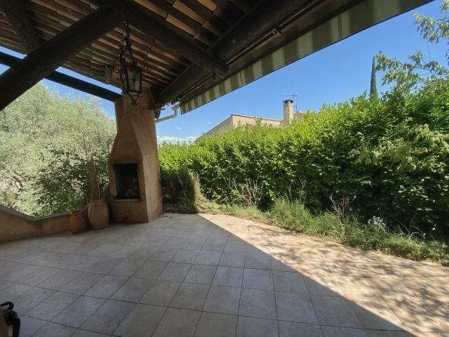 Maison 5 pièces 156 m²