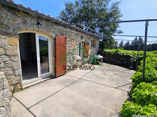 Maison 5 pièces 156 m²