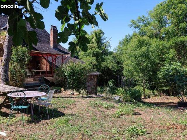 Maison 5 pièces 157 m²