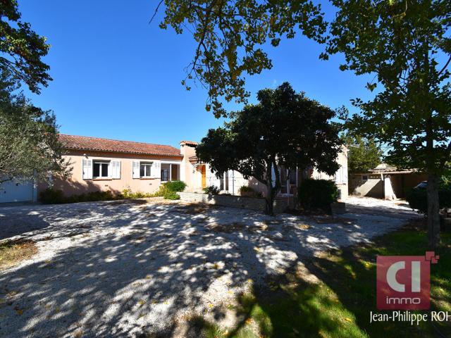 Maison 5 pièces 157 m²