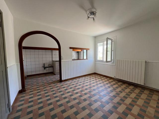 Maison 5 pièces 157 m²