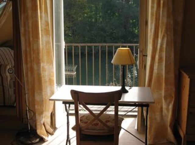 Maison 5 pièces 157 m²