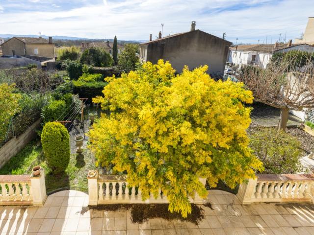 Maison 5 pièces 157 m²