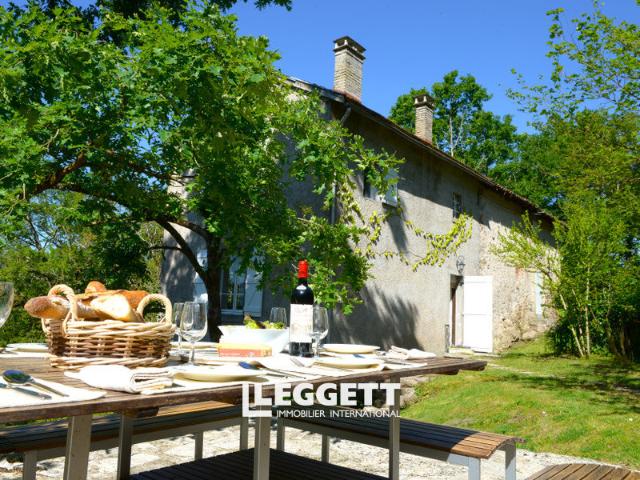 Maison 5 pièces 157 m²