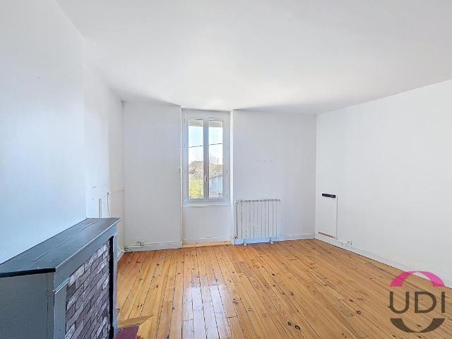 Maison 5 pièces 157 m²