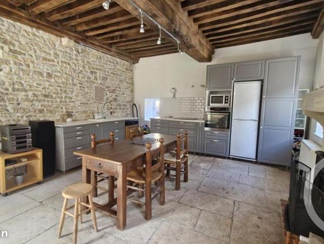 Maison 5 pièces 157 m²