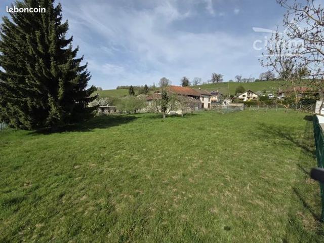 Maison 5 pièces 158 m²