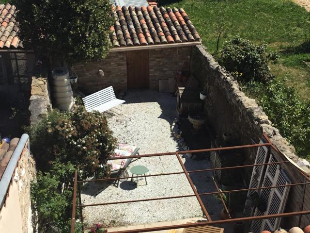 Maison 5 pièces 158 m²