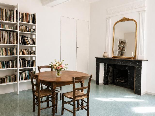 Maison 5 pièces 158 m²