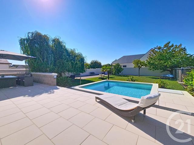 Maison 5 pièces 158 m²