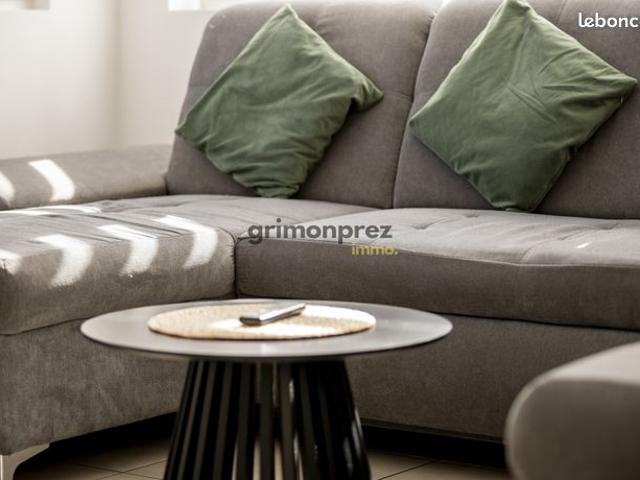Maison 5 pièces 158 m²