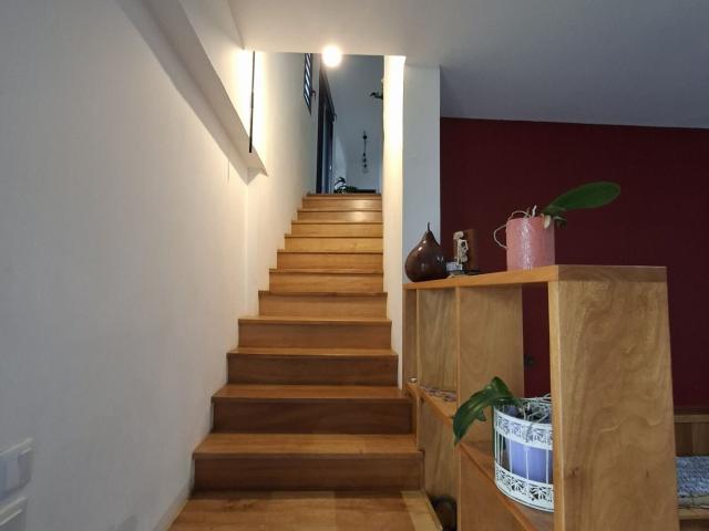 Maison 5 pièces, 158 m² à louer à Petite Île 97429
