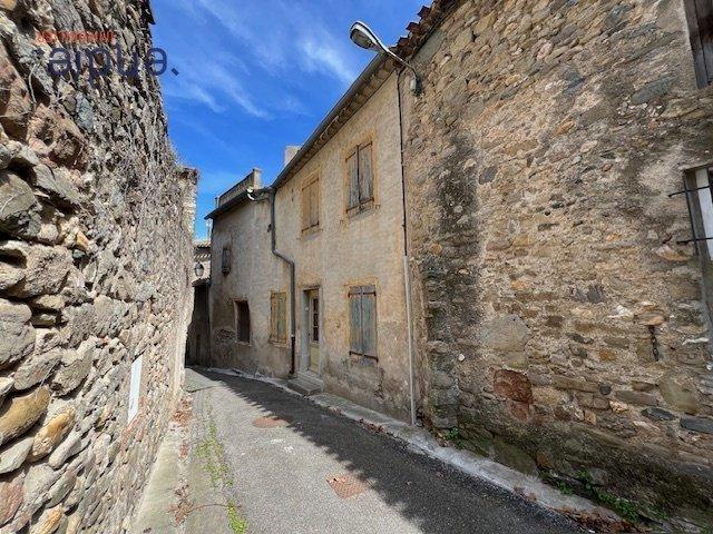 Maison 5 pièces 159 m²