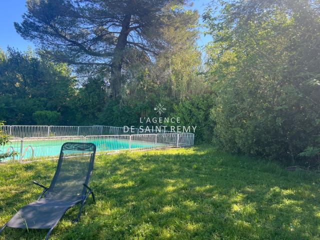 Maison 5 pièces 159 m²