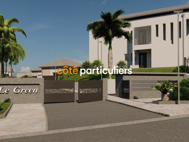 Maison 5 pièces 159 m²