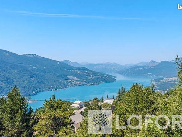 Maison 5 pièces 159 m²