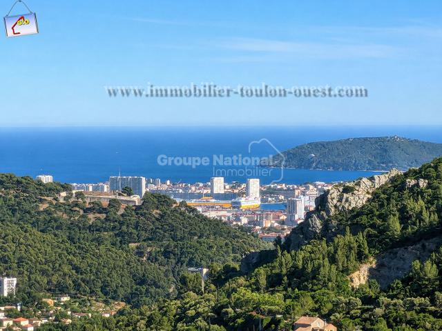 Maison 5 pièces 159 m²