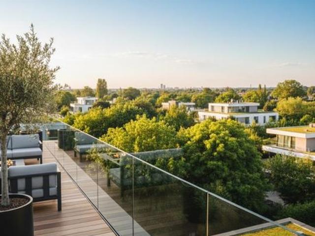 Maison 5 pièces 159 m²