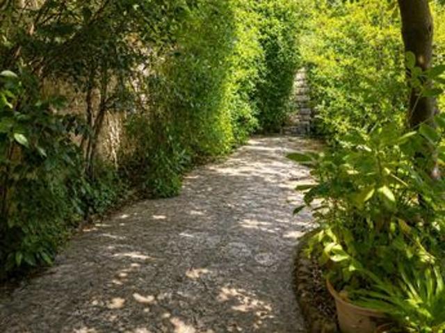 Maison 5 pièces 159 m²