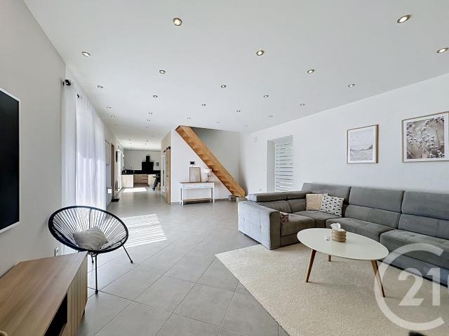 Maison 5 pièces 159 m²