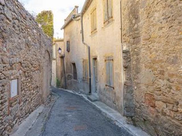 Maison 5 pièces 159 m²