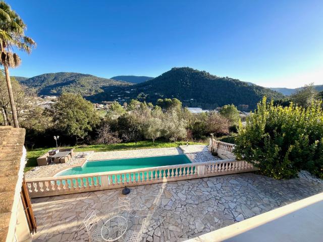 Maison 5 pièces 158 m²