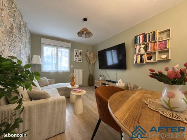 Maison 5 pièces 150 m²