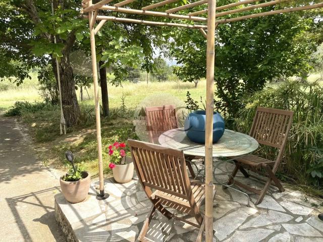 Maison 5 pièces 150 m²