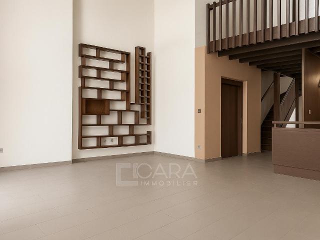 Maison 5 pièces 150 m²