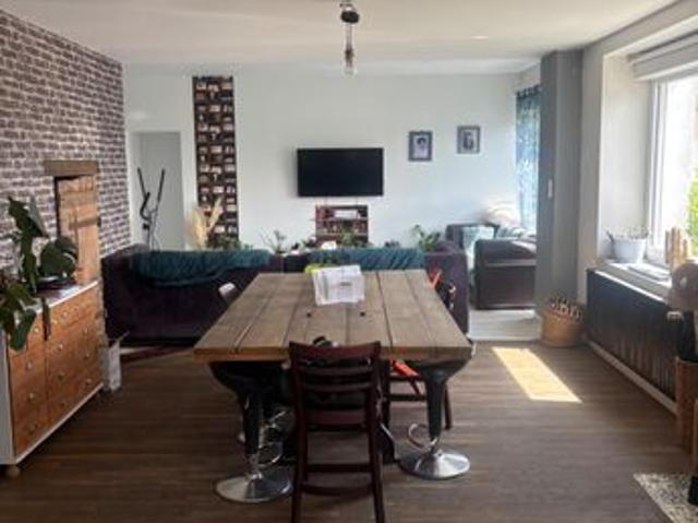 Maison 5 pièces 150 m²