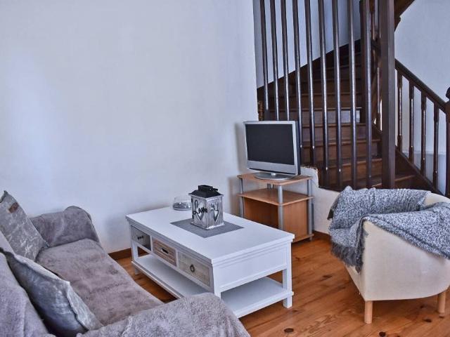 Maison 5 pièces 150 m²