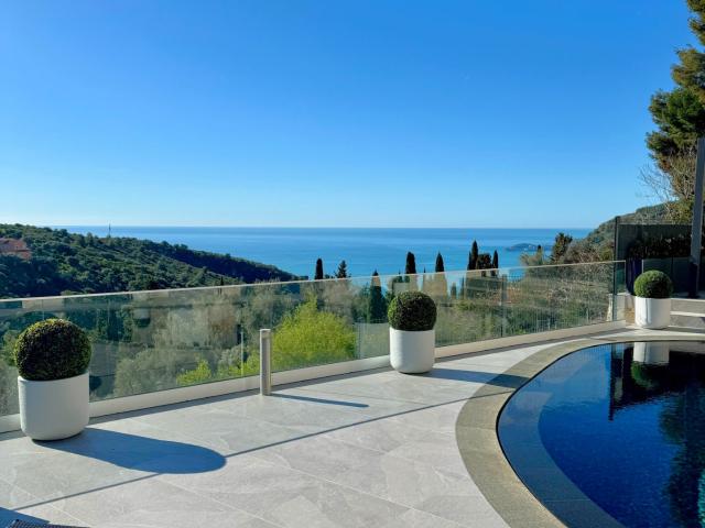 Maison 5 pièces 150 m²