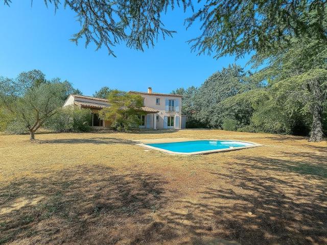 Maison 5 pièces 150 m² 150m² Puyricard