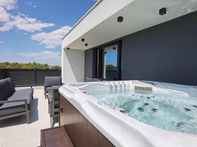 Maison 5 pièces 150 m²