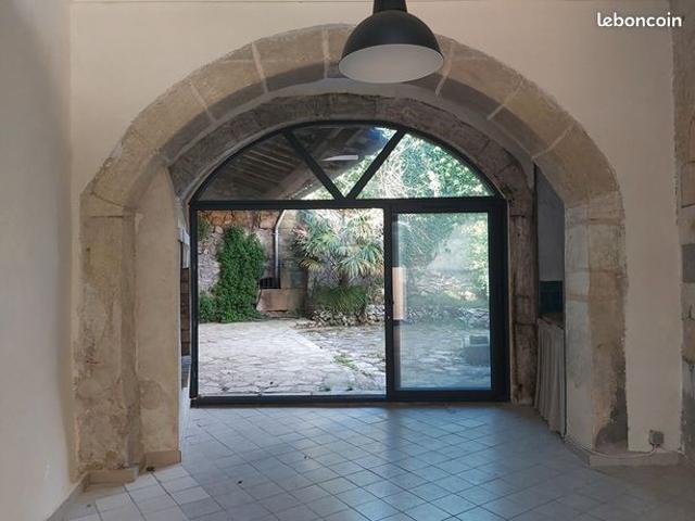 Maison 5 pièces 148 m²