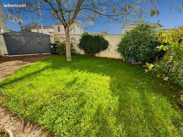 Maison 5 pièces 150 m²