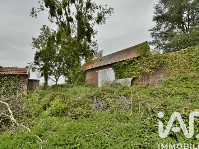 Maison 5 pièces 150 m²